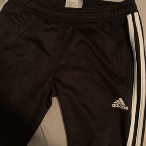 Adidas Pants